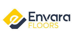 Envara Floors