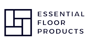 Essential Floor Products