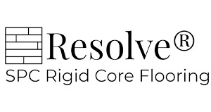 Resolve rigid core floors