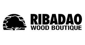 ribado wood flooring